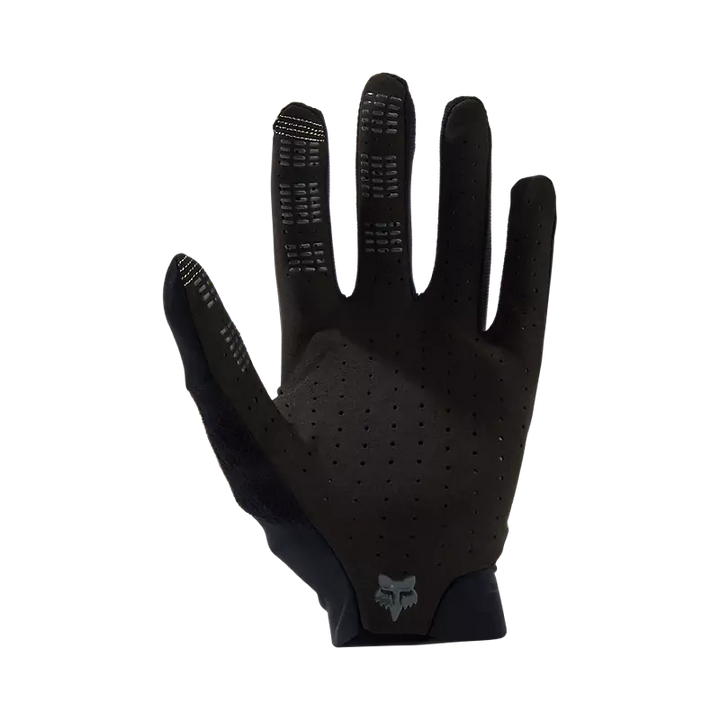 Fox Racing Flexair Gloves