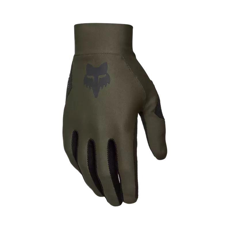 Fox Racing Flexair Gloves