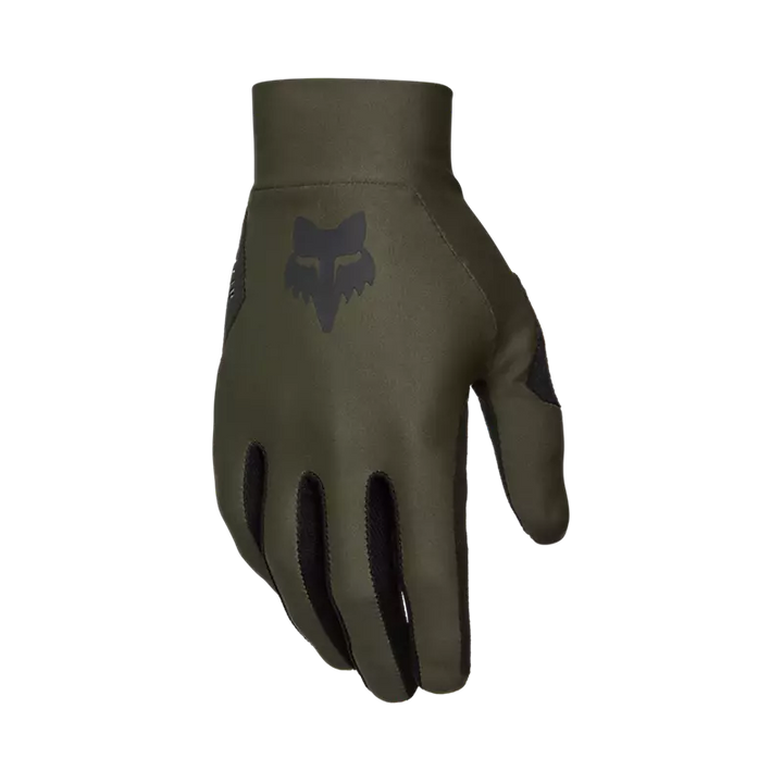 Fox Racing Flexair Gloves
