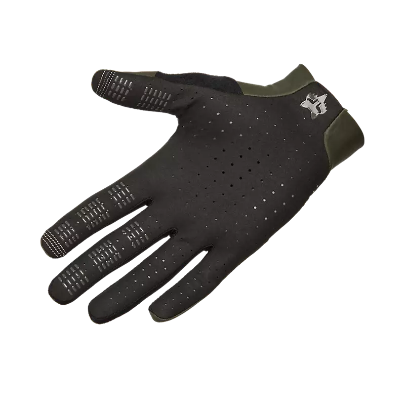 Fox Racing Flexair Gloves