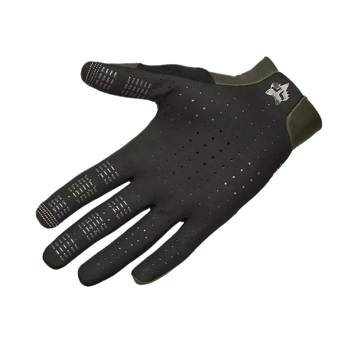 Fox Racing Flexair Gloves
