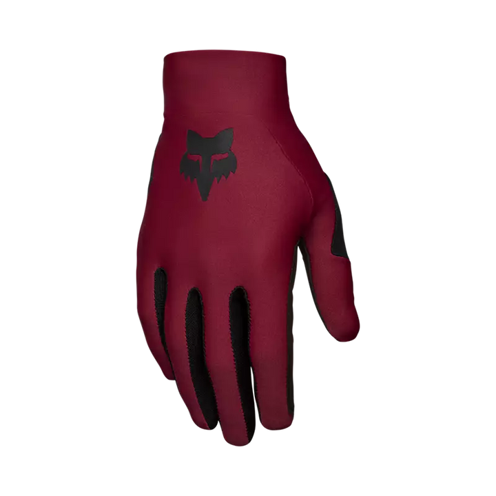 Fox Racing Flexair Gloves