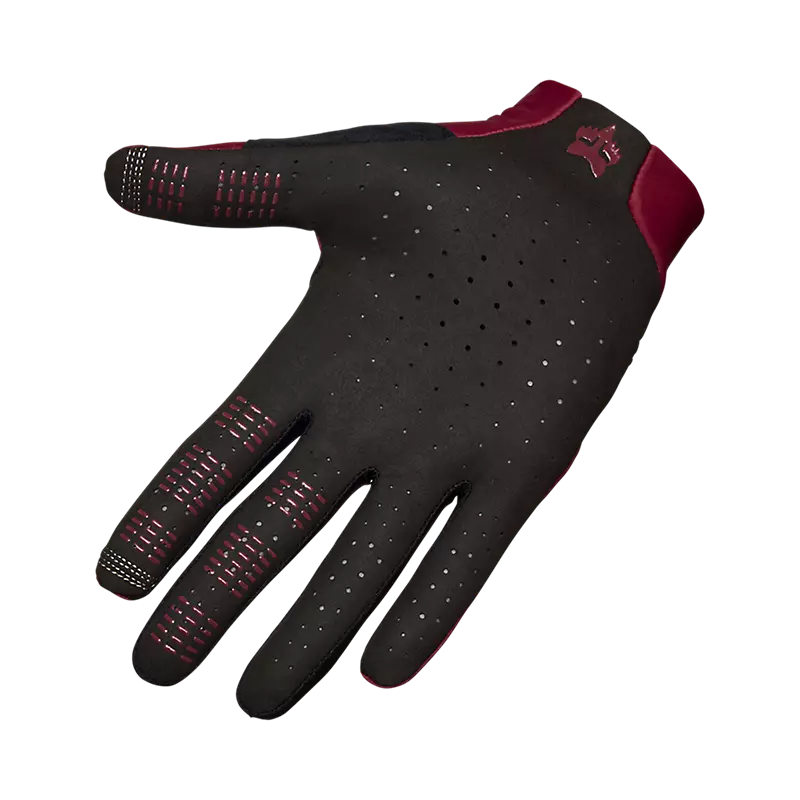 Fox Racing Flexair Gloves