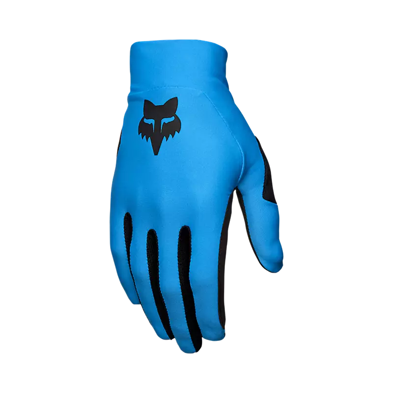 Fox Racing Flexair Gloves