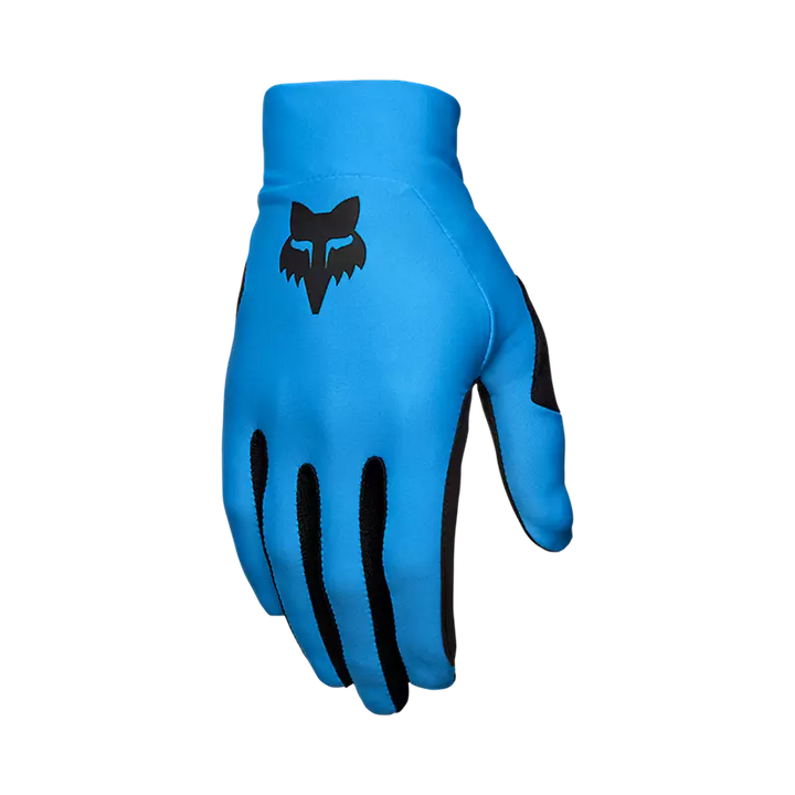 Fox Racing Flexair Gloves