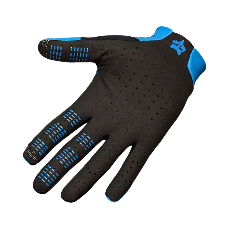 Fox Racing Flexair Gloves