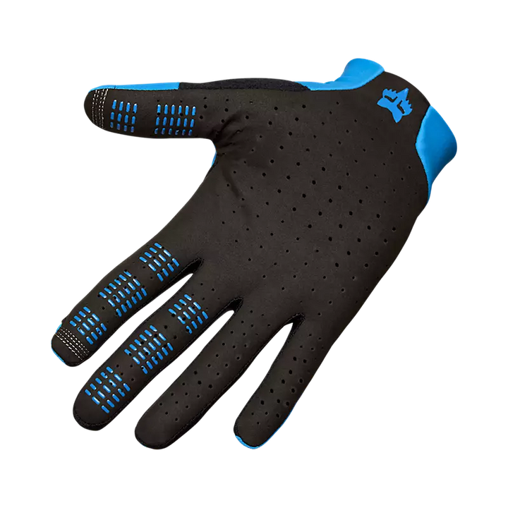 Fox Racing Flexair Gloves