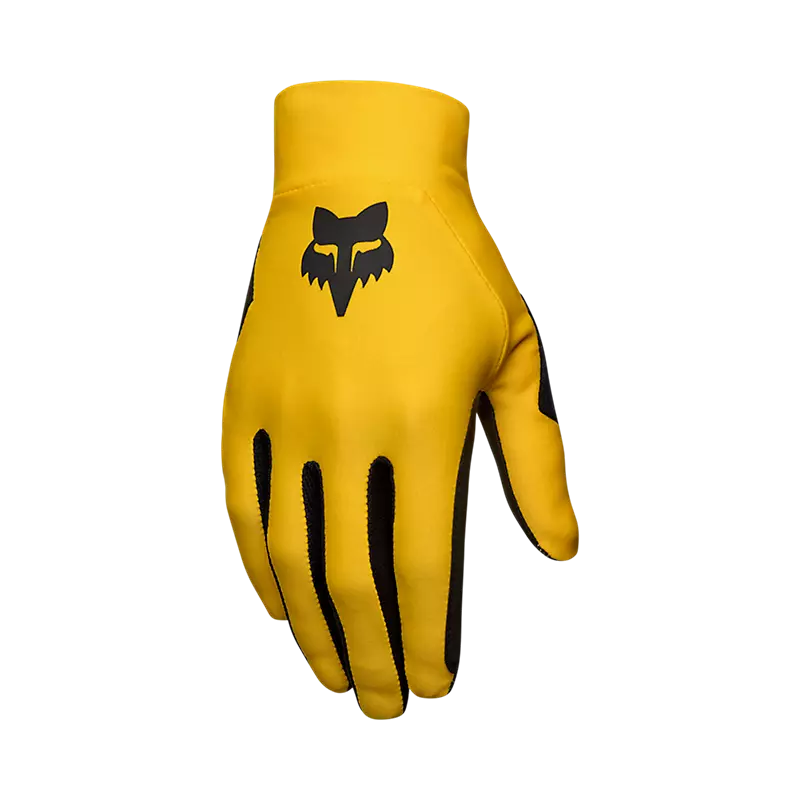 Fox Racing Flexair Gloves
