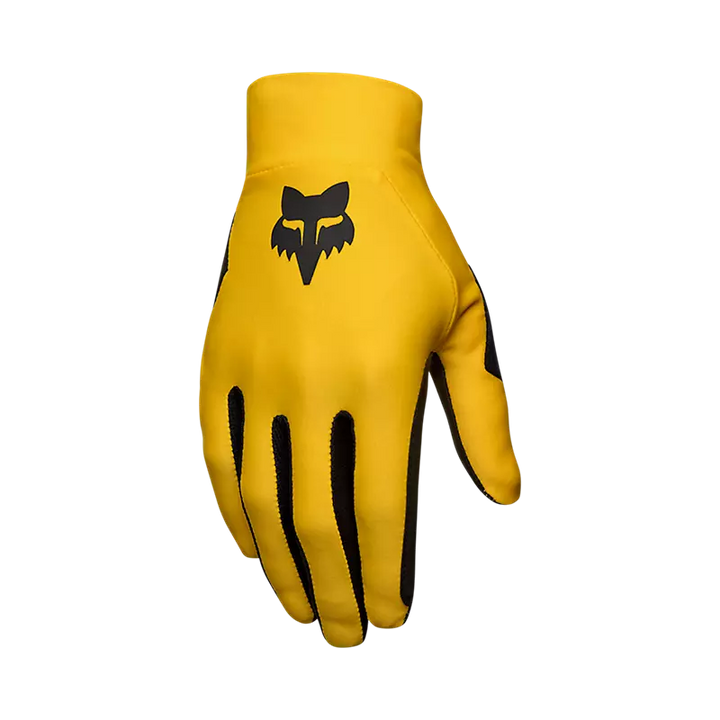 Fox Racing Flexair Gloves