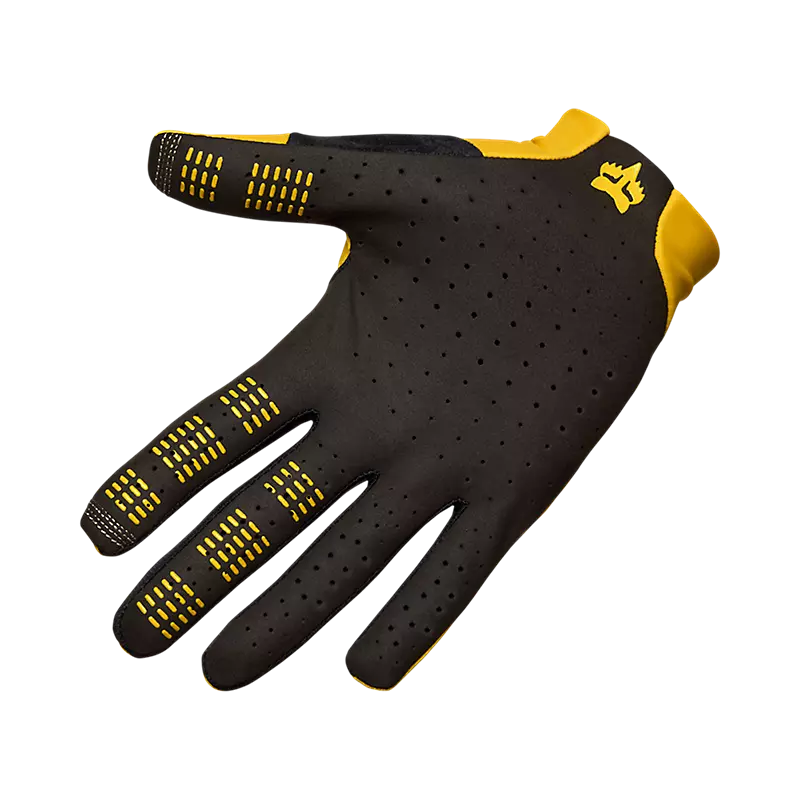 Fox Racing Flexair Gloves