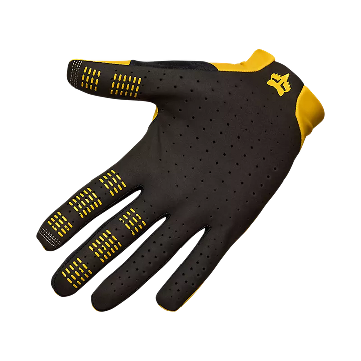 Fox Racing Flexair Gloves