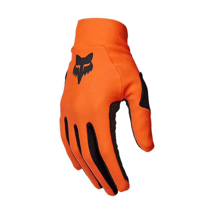 Fox Racing Flexair Gloves