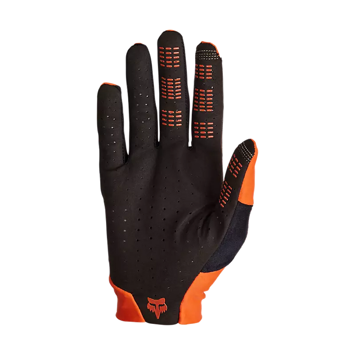 Fox Racing Flexair Gloves