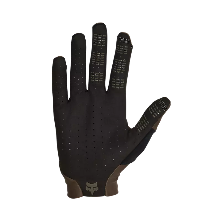 Fox Racing Flexair Gloves