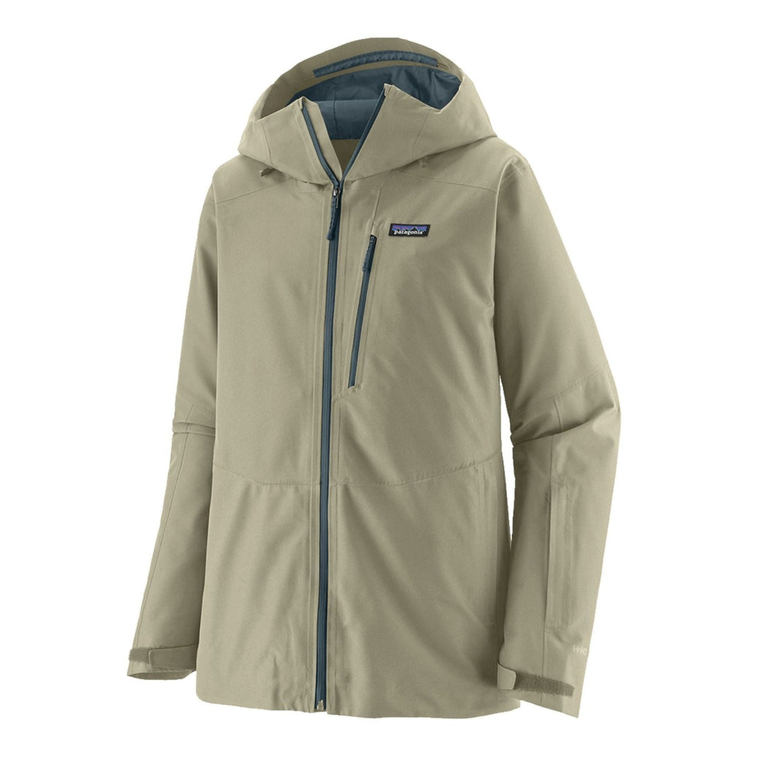 Patagonia Men's Powder Town Jacket