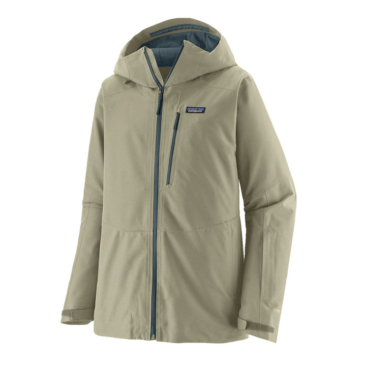 Patagonia Men's Powder Town Jacket