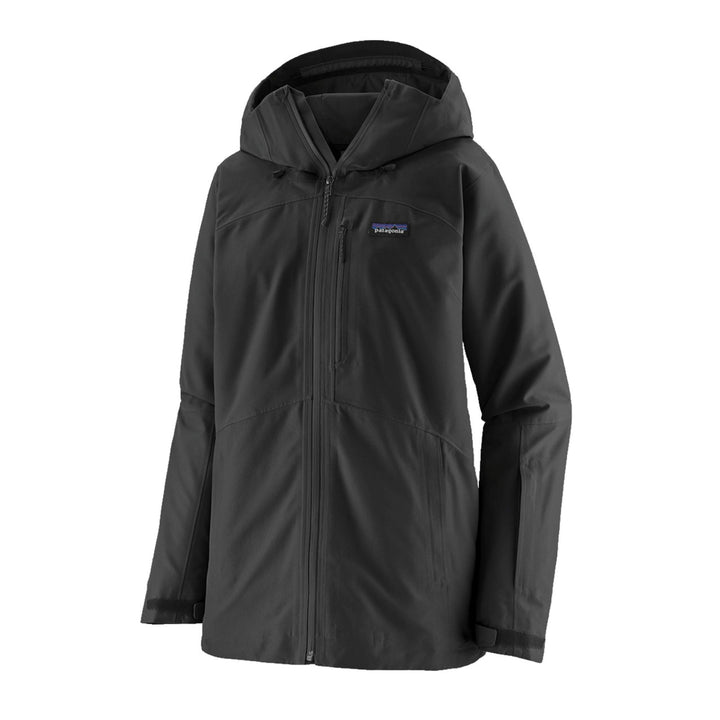 Patagonia Women's Powder Town Jacket