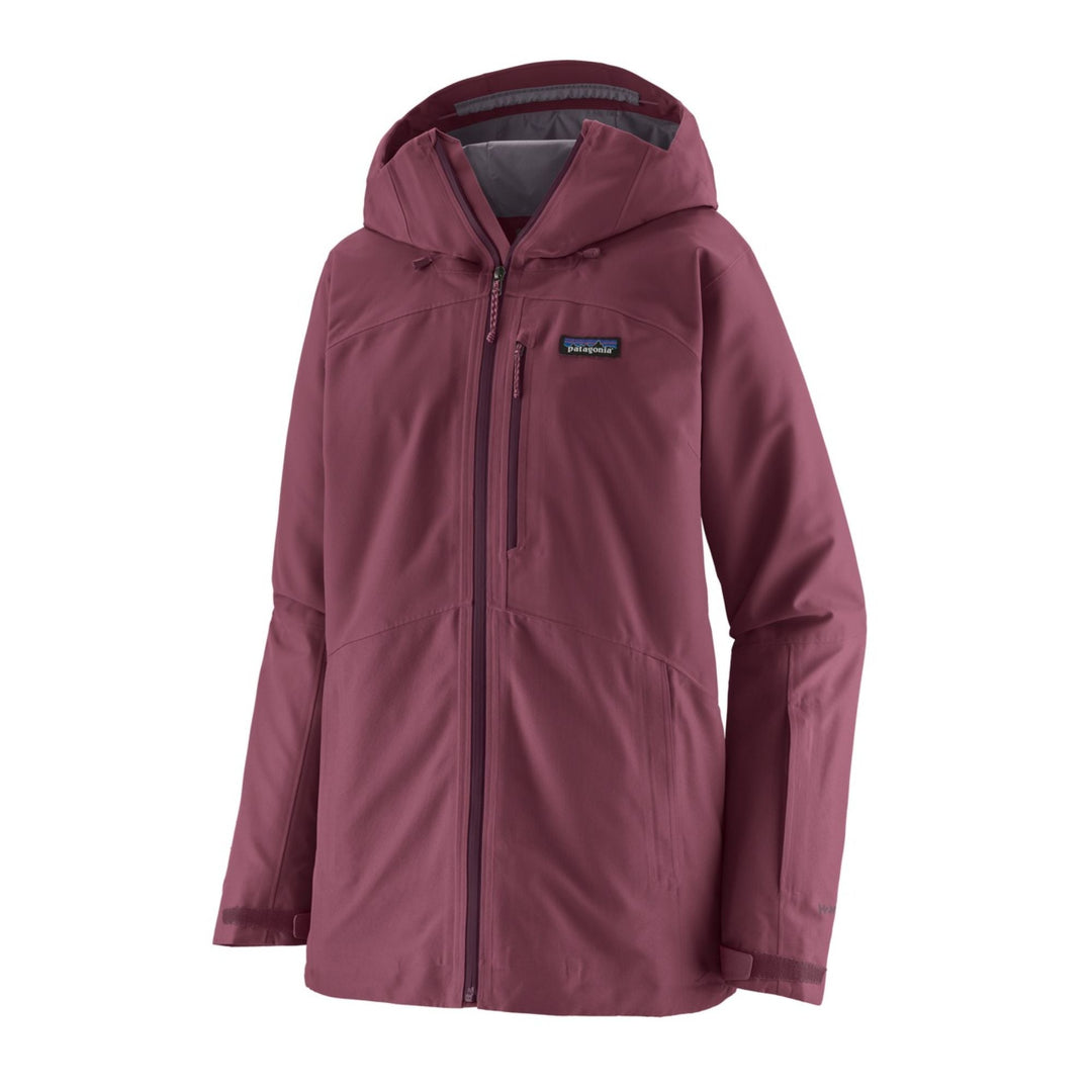 Patagonia Women's Powder Town Jacket
