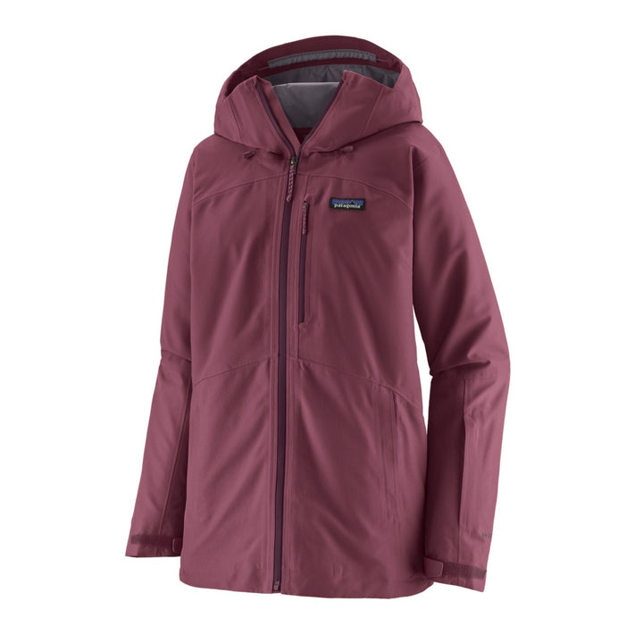 Patagonia Women's Powder Town Jacket