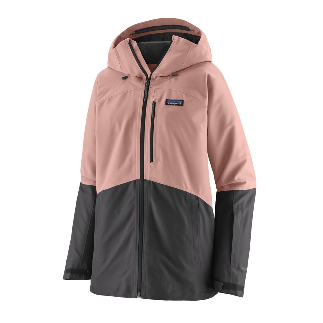 Patagonia Women's Powder Town Jacket