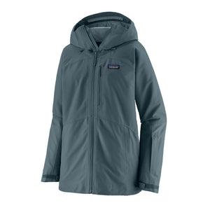 Summit Blue