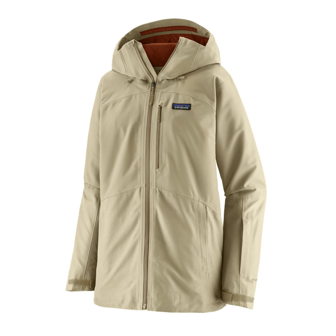 Patagonia Women's Powder Town Jacket