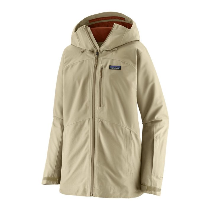 Patagonia Women's Powder Town Jacket