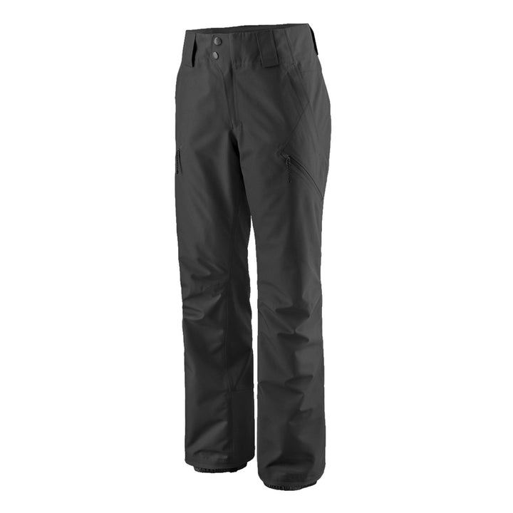 Patagonia Women's Powder Town Pants