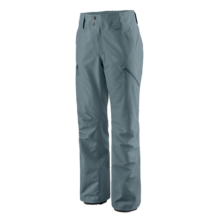 Patagonia Women's Powder Town Pants