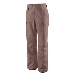Moonrise Taupe