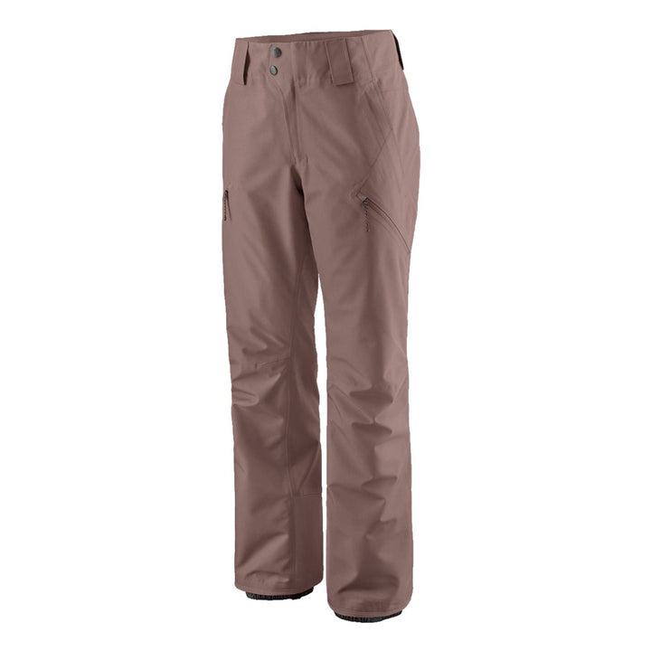 Patagonia Women's Powder Town Pants