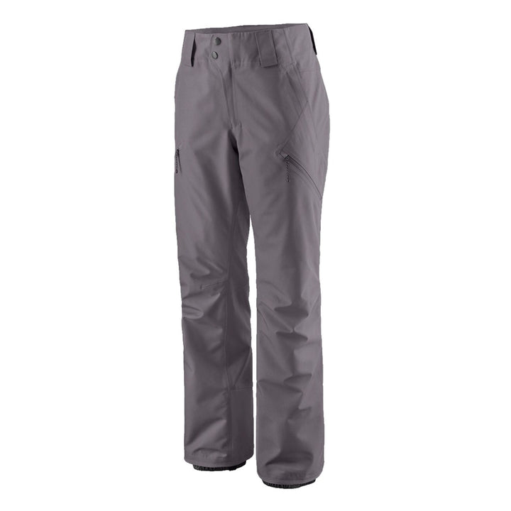 Patagonia Women's Powder Town Pants
