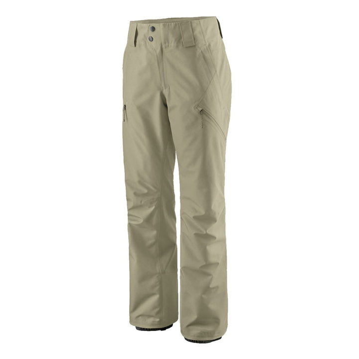 Patagonia Women's Powder Town Pants