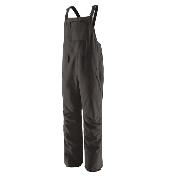 Patagonia Women's Powder Town Bibs