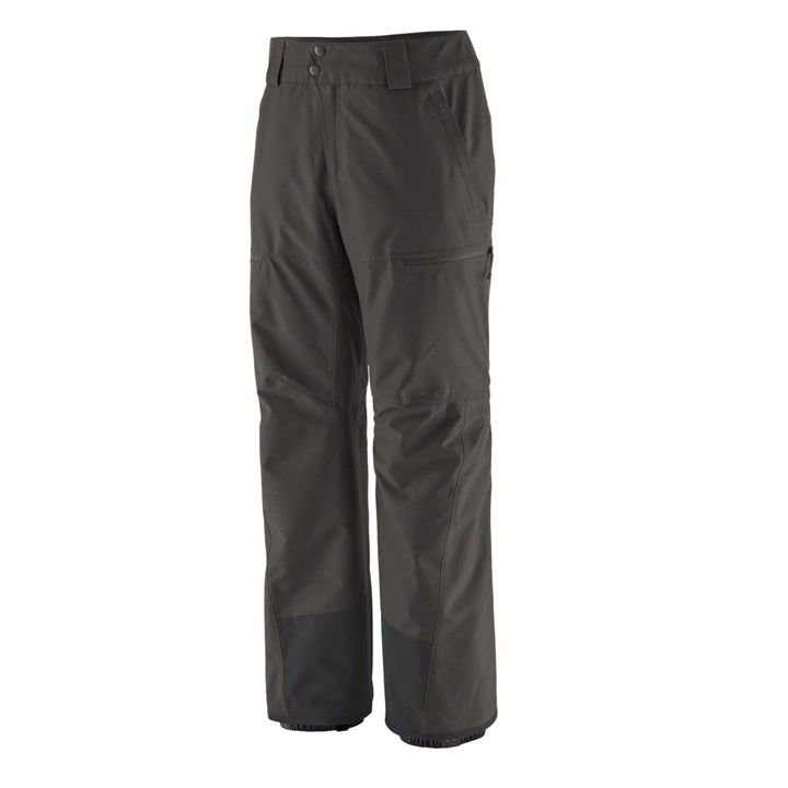 Patagonia Men's Powder Town Pants - Short