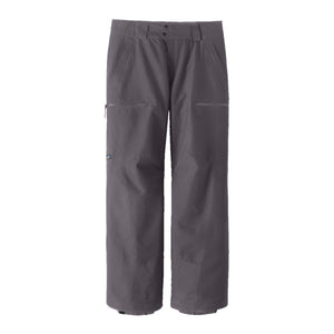 May Grey