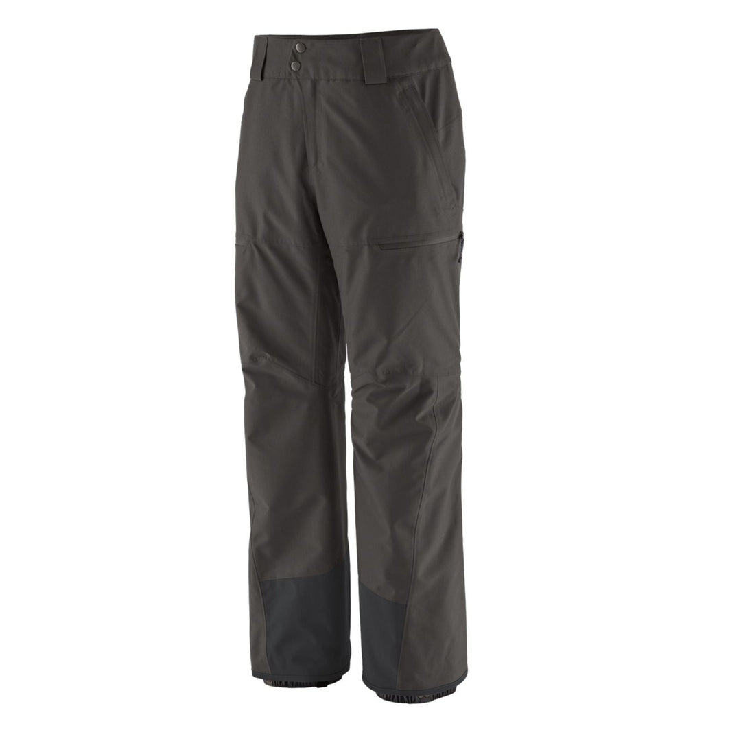 Patagonia Men's Powder Town Pants