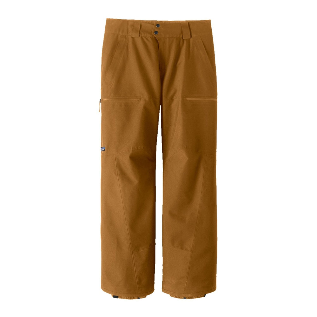 Patagonia Men's Powder Town Pants