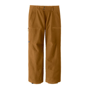 Cinnamon Brown