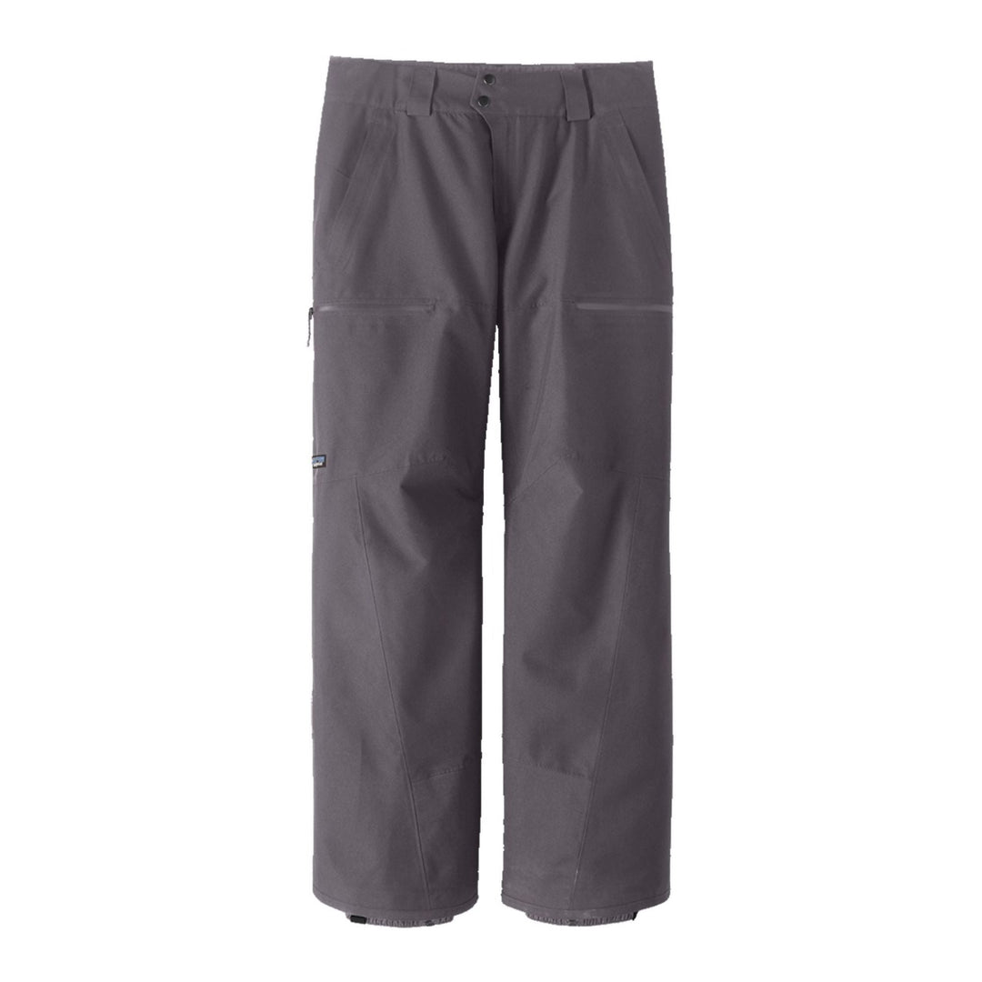 Patagonia Men's Powder Town Pants