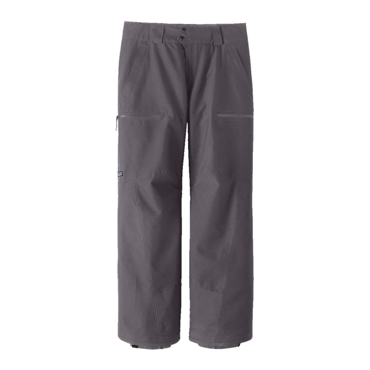 Patagonia Men's Powder Town Pants