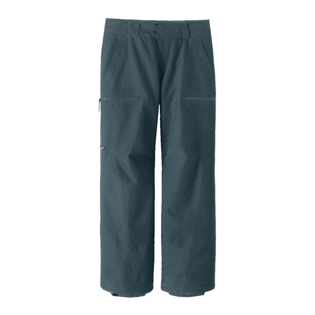 Patagonia Men's Powder Town Pants