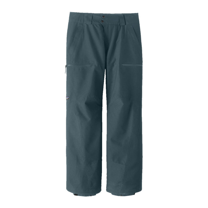 Patagonia Men's Powder Town Pants