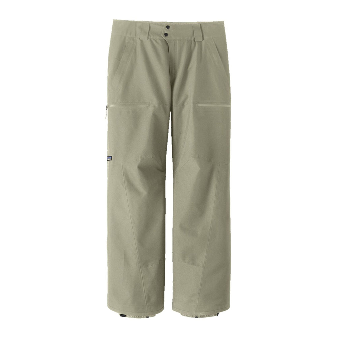 Patagonia Men's Powder Town Pants