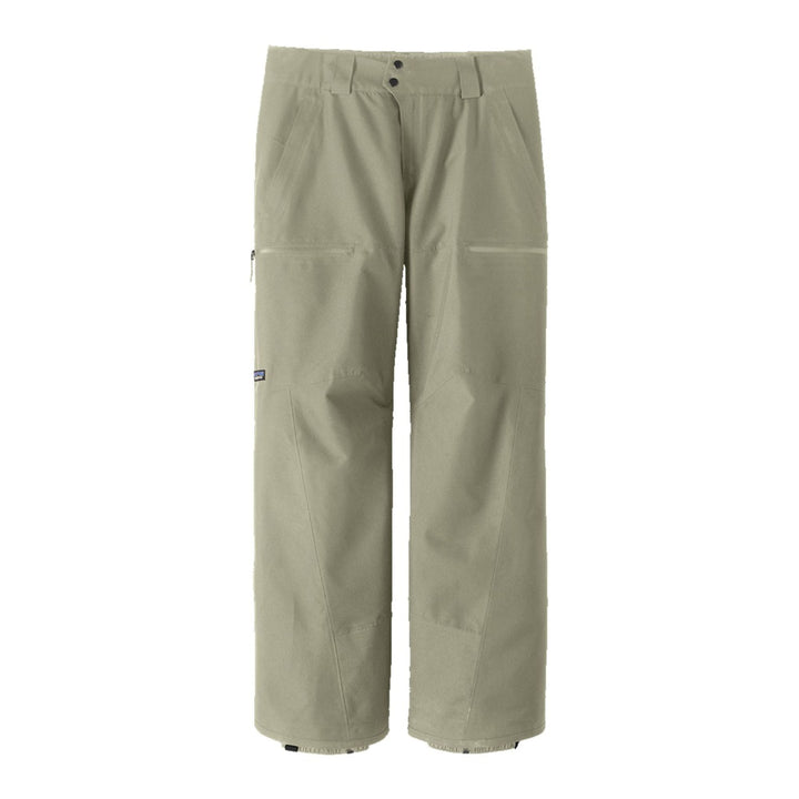 Patagonia Men's Powder Town Pants