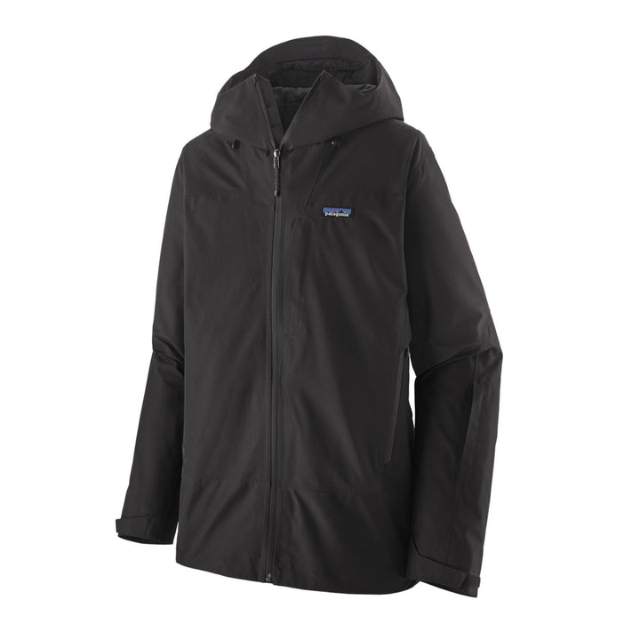 Patagonia Men's Storm Shift Jacket