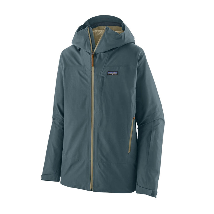 Patagonia Men's Storm Shift Jacket