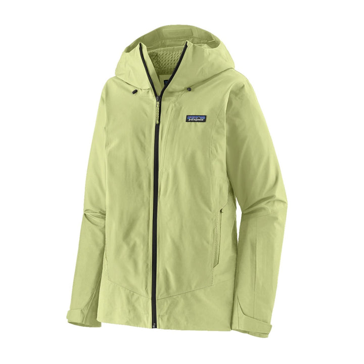 Patagonia Women's Storm Shift Jacket