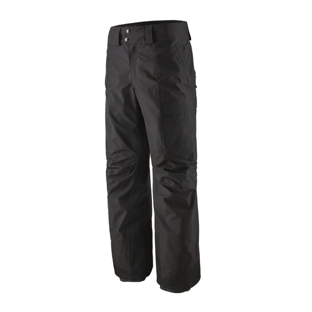 Patagonia Men's Storm Shift Pants