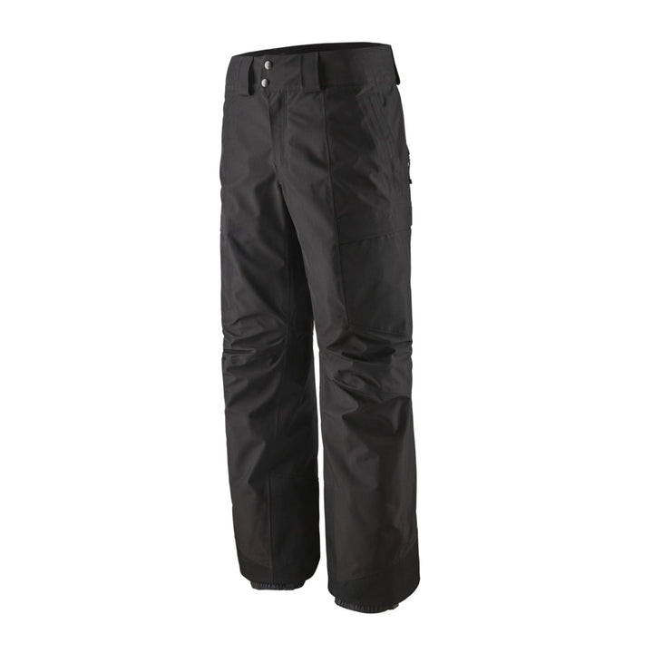 Patagonia Men's Storm Shift Pants